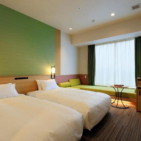 Candeo Hotels Nara Kashihara Kashihara  Dış mekan fotoğraf